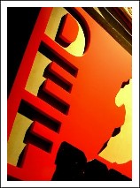 2012 UBO Promoter Of The Year Jay Lau / DEF Promotions