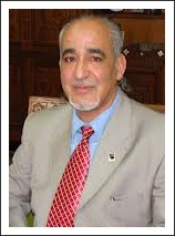 2012 UBO Special Tribute Of The Year: Mohamed Guenif & Mohamed Benguesmia