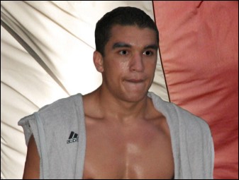 Kamel Abdesselam