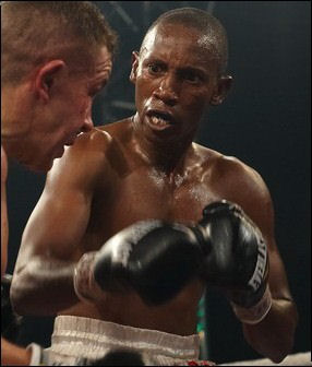 David Kiilu