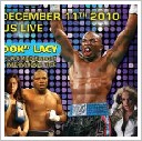 UBO FIGHT POSTERS!