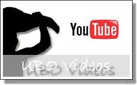 UBO VIDEOS!