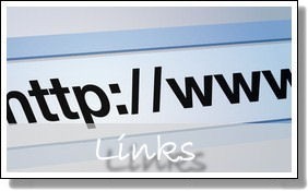 RECOMENDED LINKS!
