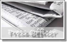 E-MAIL THE UBO PRESS OFFICER!