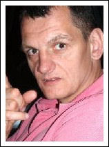 2010 Manager Of The Year Zoltan Petranyi!