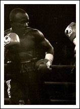 2008 FIGHT OF THE YEAR ASHIRA vs. THIAM!