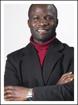 2008 MANAGER OF THE YEAR EDDIE BASAIJA BASIRA!