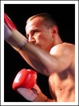2006 FIGHT OF THE YEAR DELIC vs. Haciabi!