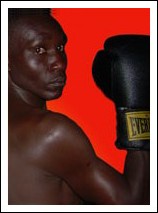 &nbsp;2006 BOXER OF THE YEAR NICK OTIENO!