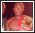Manroy Sadic