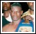 Ilunga Dominique