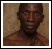 Mbwana Matumla