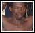 Mudde Ntambi Rabison