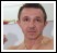 Dariusz Snarski