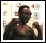 Joseph Marwa