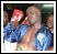 Joshua Onyango
