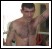 Levan Shonia