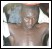 Nick Otieno