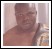Richard Nwoba