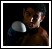 Hany Atiyo