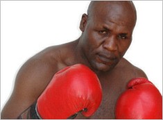 Postolo vs. Akrong February 17