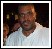 Mohamed Dridi