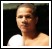 Anthony Dirrell