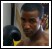 Rances Barthelemy