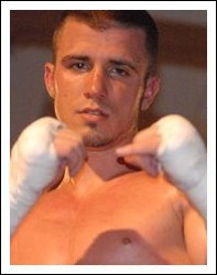 Mason Menard