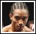 Karl Dargan