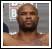 Willie Herring
