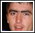 Boris Mdinaradze