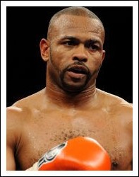 Roy Jones Jr. 