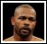 Roy Jones Jr.