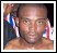 Peter Kayumba