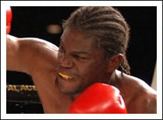 Ngoma vs. Singwancha April 26