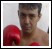Rocky Junior