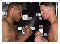 Jeter vs. Felix February 25