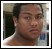 Fabrice Aurieng