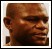 Lefoumbou Ngoma