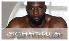 UPCOMING UBO TITLE FIGHTS!