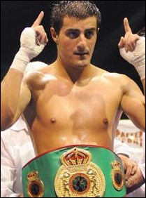 Hizni Altunkaya