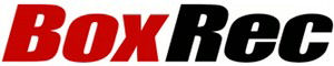 BoxRec