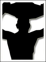 2008 PROMOTER OF THE YEAR LJUBOMIR VIDOVIC!