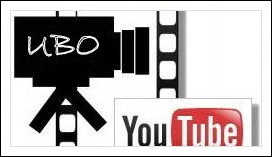 More UBO Videos coming!