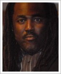 UBO USA Commissioner Macke Roberts