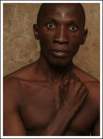Mbwana Matumla