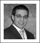 Paul Haberman