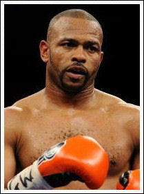 Roy Jones Jr.