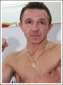 Dariusz Snarski
